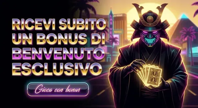 Cowboyspin Casino